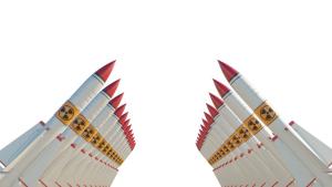 Русия е отворена за диалог с ядрените сили но ще