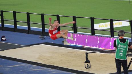 Божидар Саръбоюков