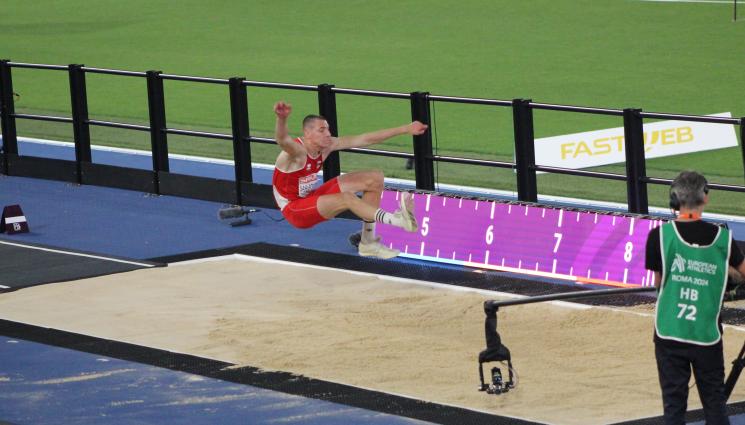 Божидар Саръбоюков - НА