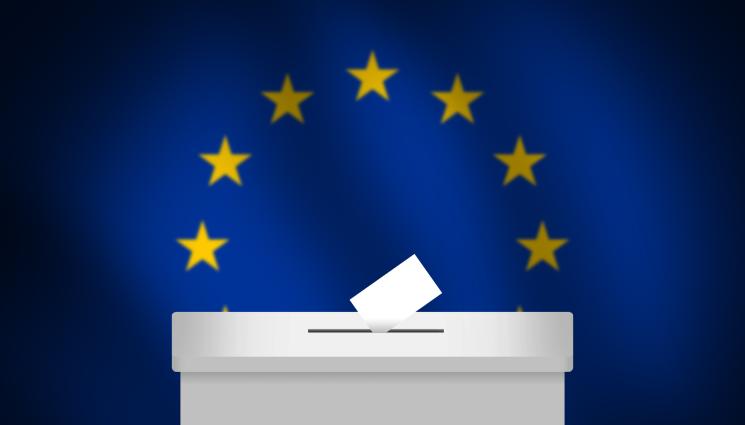 избори - СЛЕД КРАЯ НА ИЗБОРИТЕ: Какво показват официалните данни в страните от ЕС!