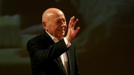 тодор колев