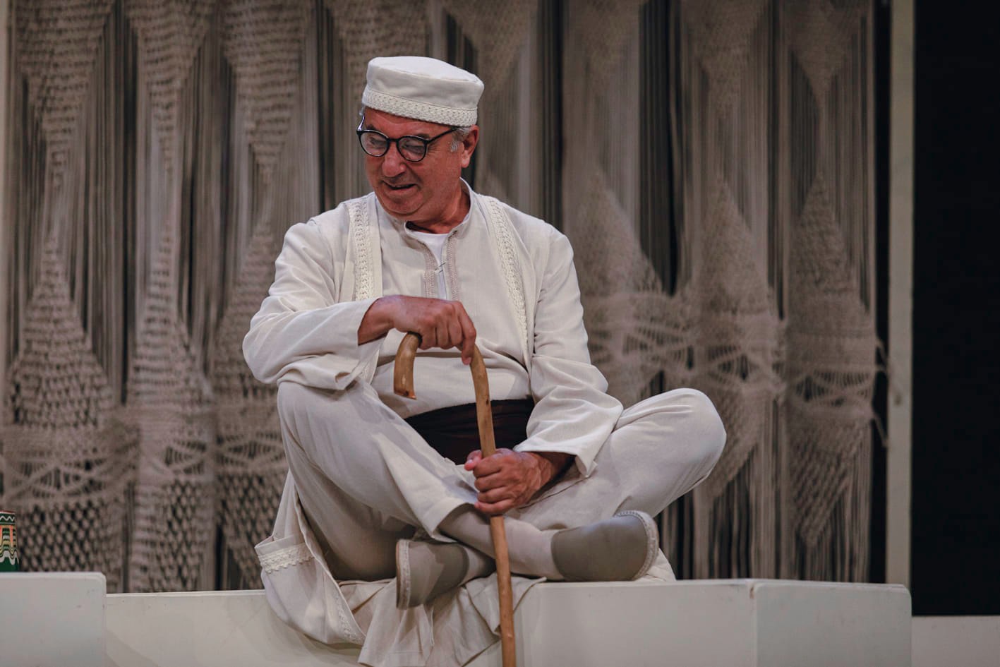 Николай Урумов