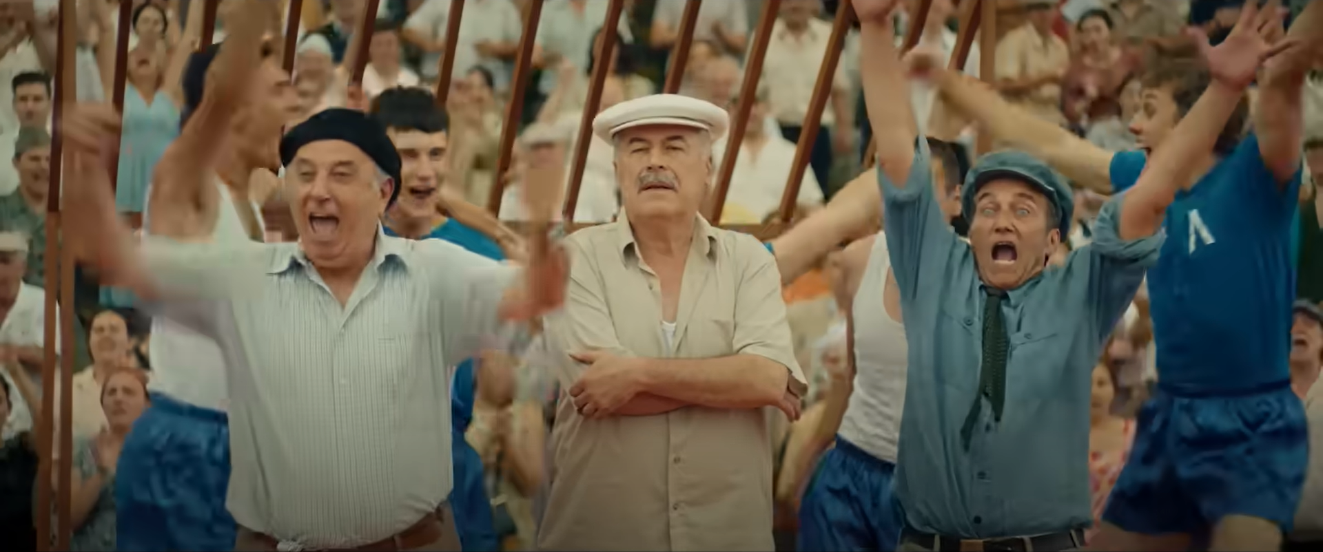 Николай Урумов