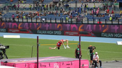 Тихомир Иванов