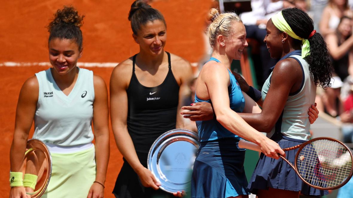 Паолини Гоф