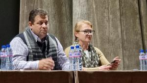 Ивелин Михайлов Николай Марков Величие