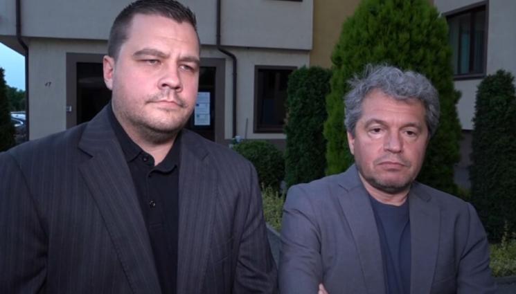 ITN - Тошко Йорданов: Единствено ИТН печели над 50% повече подкрепа