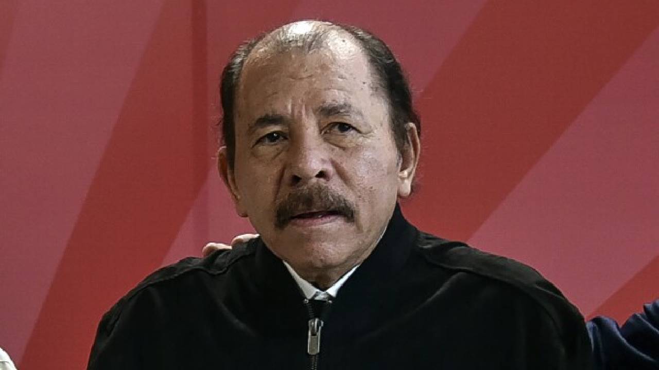 президенти свят