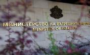 <p>Това е новият главен секретар на МВР</p>