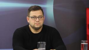 Партия Величие