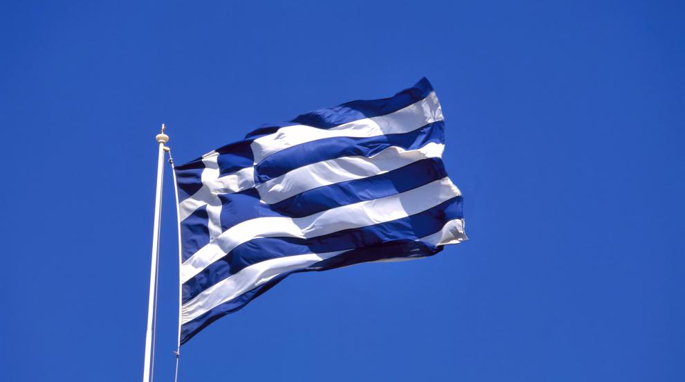 Трима гръцки министри подадоха оставка заради скандала със земеделските субсидии