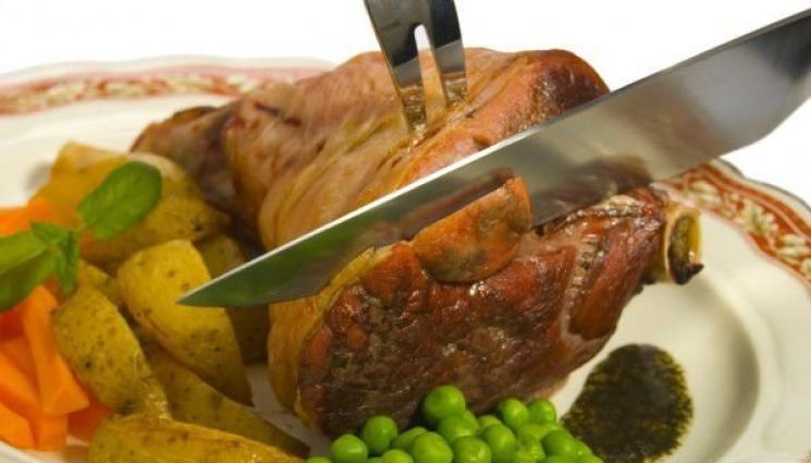 рецепти - ДА СИ ОБЛИЖЕШ ПРЪСТИТЕ: Нещо класическо и много вкусно! (СНИМКИ)