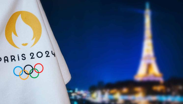 Франция Олимпиада - Клатят ли предсрочните избори във Франция олимпиадата?