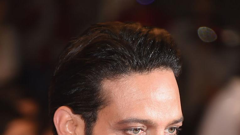  Най-сексапилните италианци на всички времена 