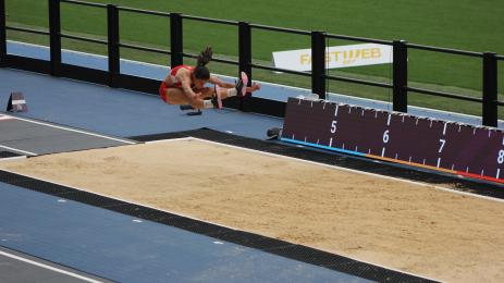 Пламена Миткова