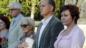 На днешното заседание на Националния съвет на БСП са изключили