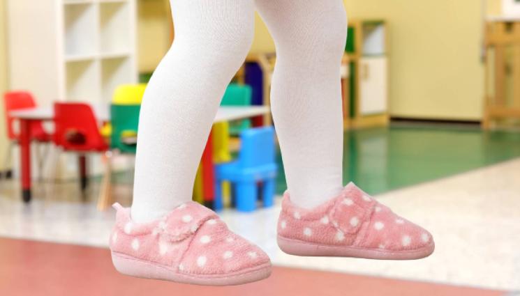 градина - За поредна година в София: 10 000 деца остават без място в градината