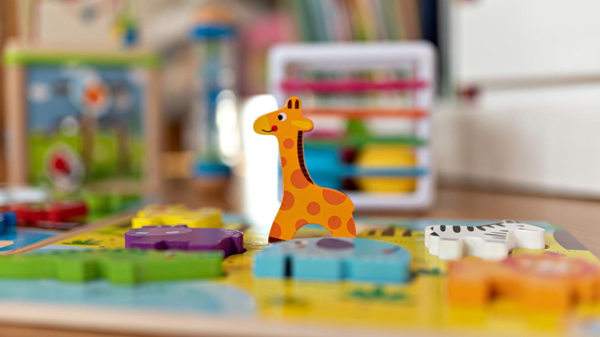 На 24 март 2025 г понеделник ще бъдат обявени 13