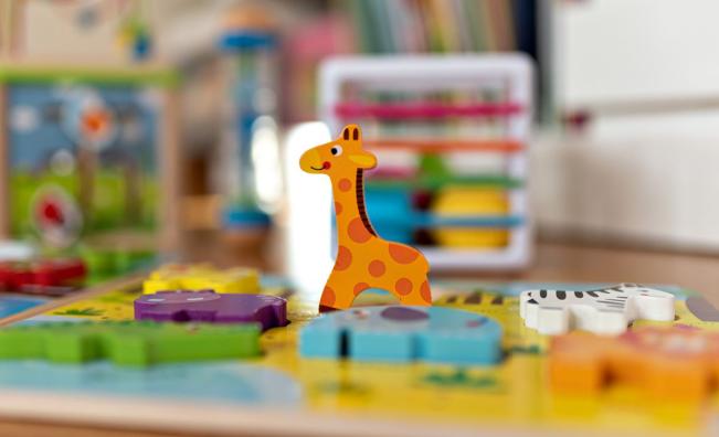 Обрат за детските градини в София: Съдът спря част от новите правила за прием