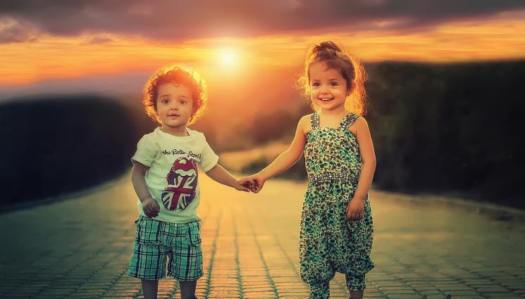 деца - НСИ: Над 60% от българчетата - извънбрачни!