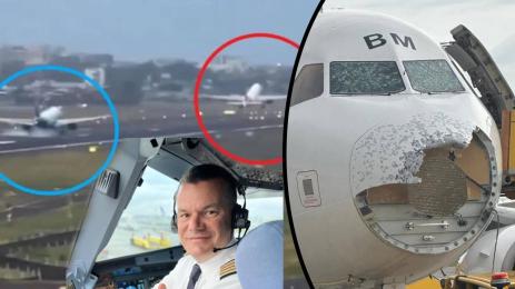 Марио Бакалов