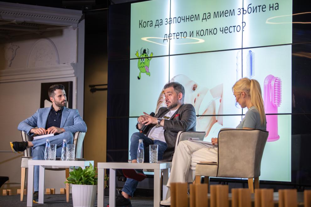  Петър Дучев 