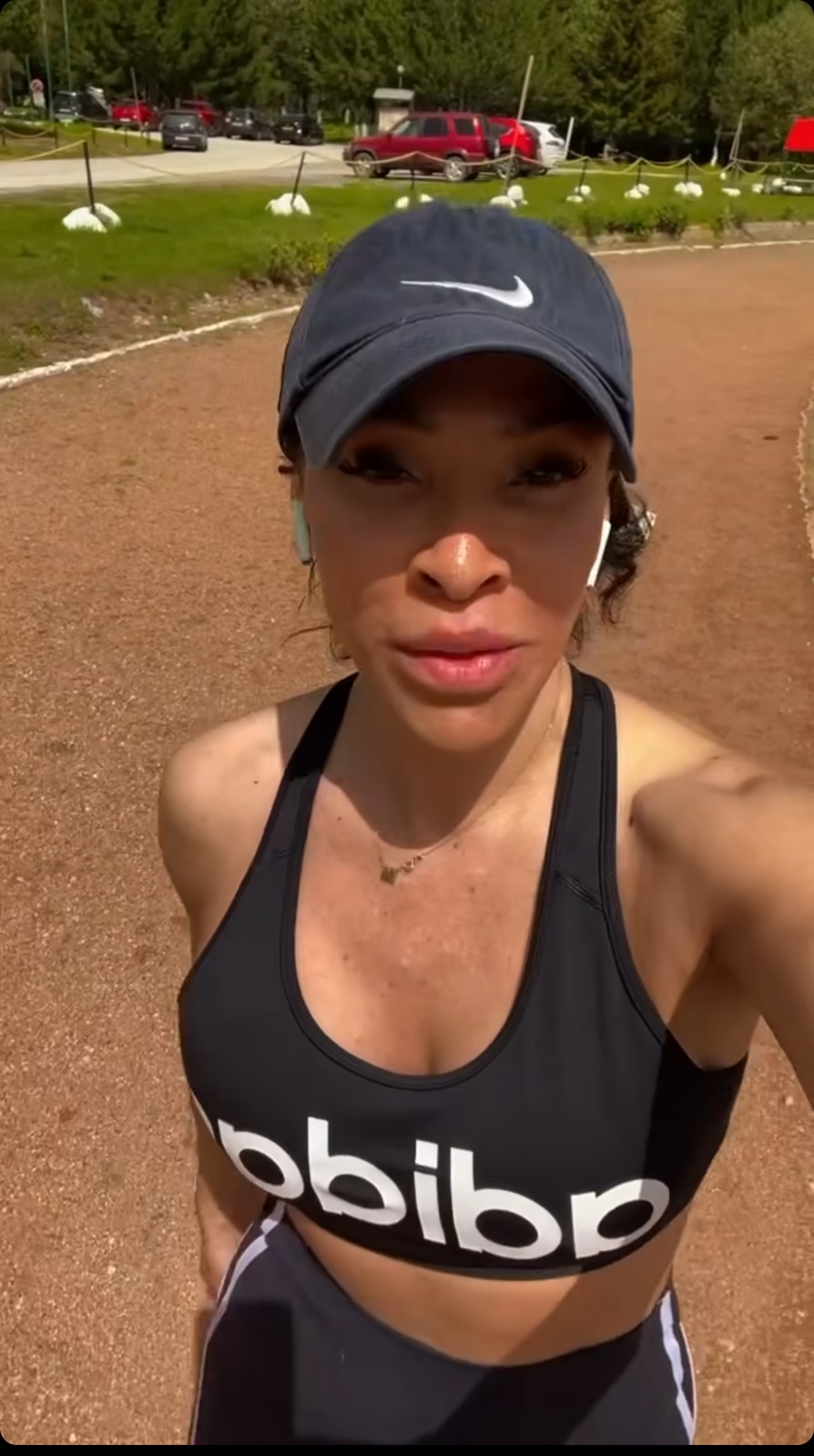 Маги Сидерова