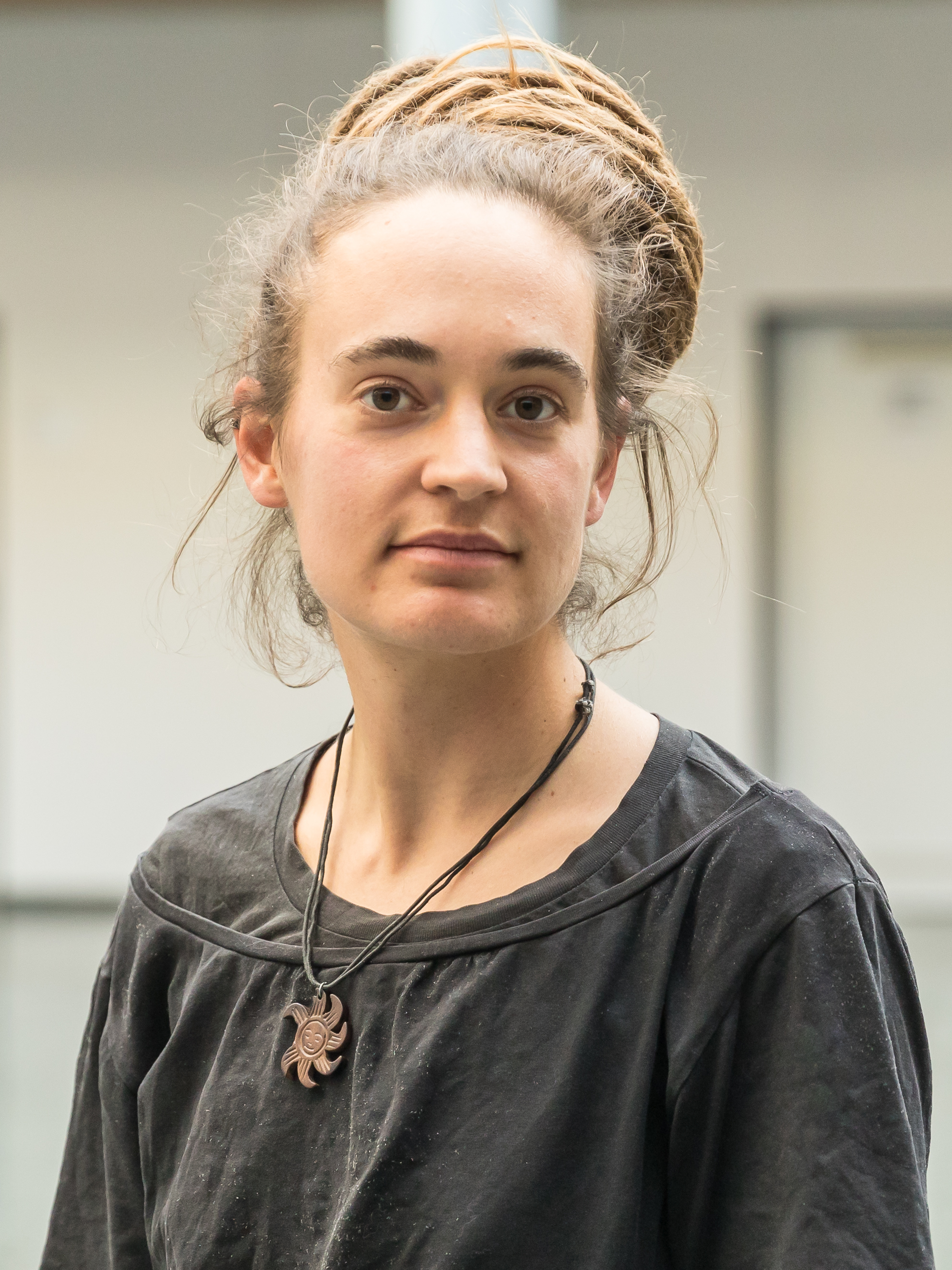 кандидати за ЕП