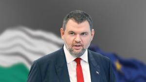 Новоизбраният премиер на Северна Македония избра конфронтацията и погазването на