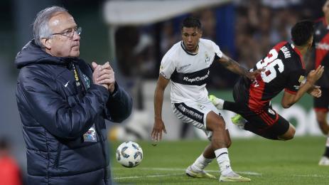 Саравия Лудогорец