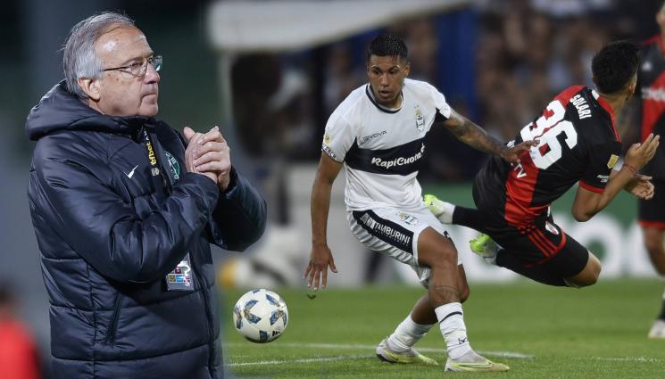 Саравия Лудогорец - Лудогорец с трансферен удар, плаща почти 2 милиона евро