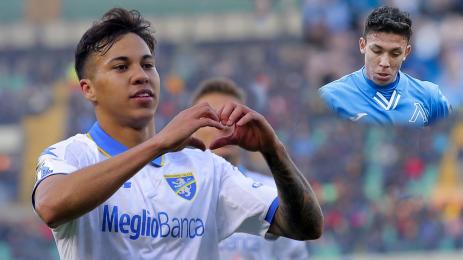 Кайо Жорже Филип Кръстев Фуфу