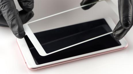 протектор телефон смартфон