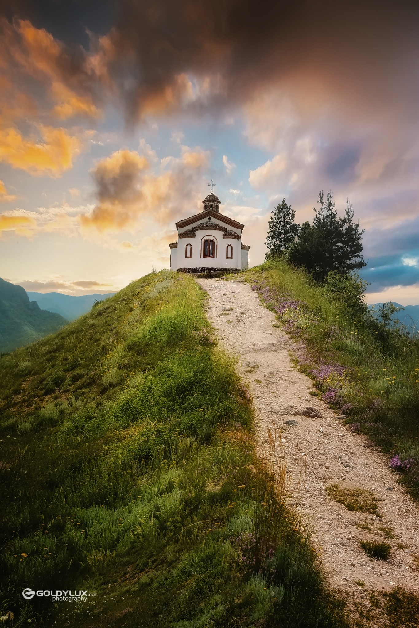 Чудеса и вяра