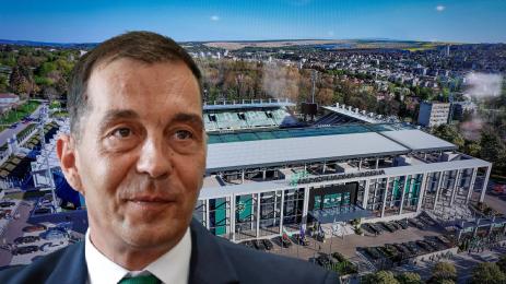 Ангел Петричев