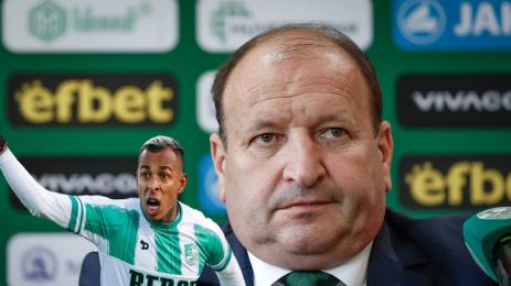 Караманджуков