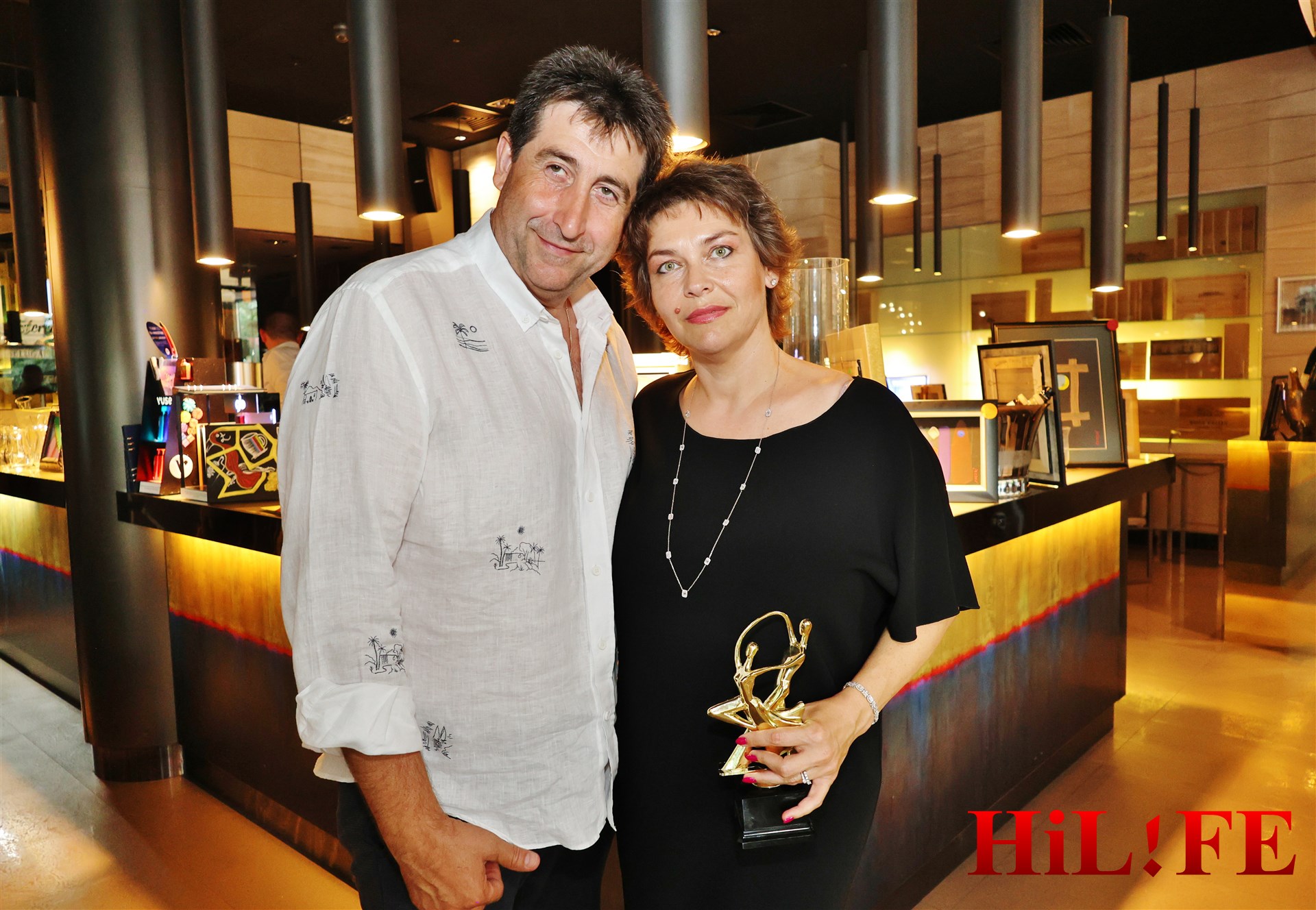 Лорд Евгени Минчев рожден ден