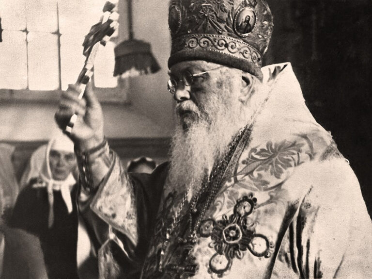 Чудеса и вяра