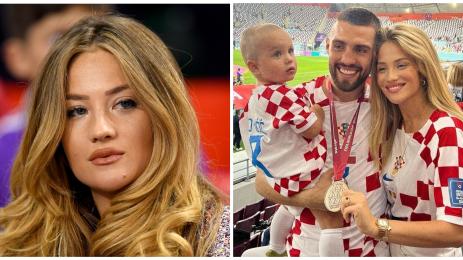 Матео Ковачич