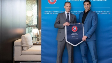 Георги Иванов