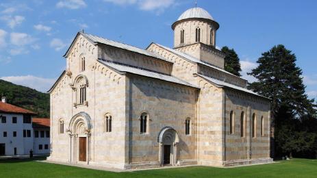 Чудеса и вяра