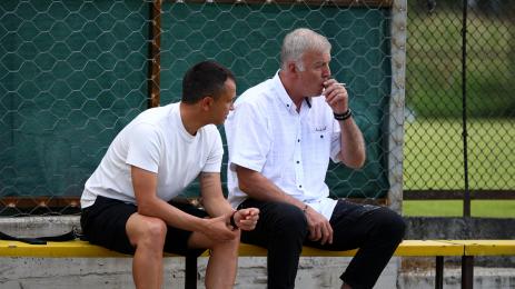 Наско Сираков