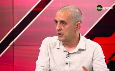 Формула 1 токшоу: Представянето на Мерцедес в Гран при на Канада