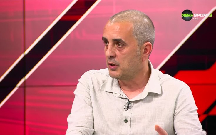 Формула 1 токшоу: Представянето на Мерцедес в Гран при на Канада