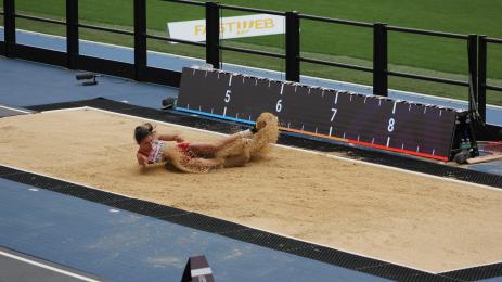 Пламена Миткова