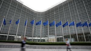 Европейските министри на правосъдието и на вътрешните работи ще разгледат