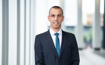 Футболен лексикон с екипa на ексклузивното студио 
