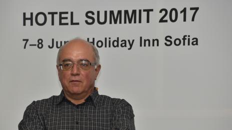 кънчо стойчев