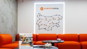 Електрохолд България откри център за обслужване на клиенти във Варна