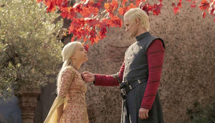 домът на дракона кухнята - ЗЛАТНО ВРЕМЕ: В кухнята на „Домът на дракона“ (РЕЦЕПТА)